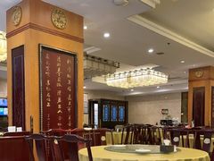 -成都芙蓉饭店蓉国食府·精品川菜·竹山珍·鱼鲜