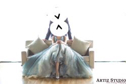 点击看大图 -THE QUEEN(北京店)