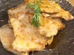 -奉天小馆·非遗东北菜(沈阳万象城店)