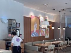 -必胜客(仁恒店)