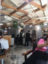 点击看大图 -青禾造型&刺青