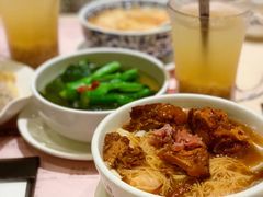 -池记(尖沙咀店)