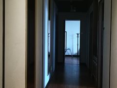 -恰恰餐厅(硕和生活广场店)