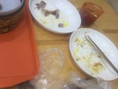 -章云板鸭(总店)