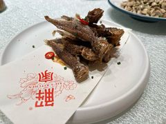 -解家河南菜(金水路店)