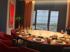 -观宴·品质赣菜(高新大道店)