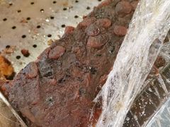 -紫光园清真北京小吃(正阳大街店)