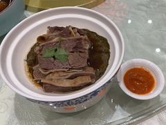 -乐和餐饮(活力源店)