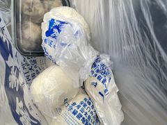 -天泽祥·鼓楼馒头(鼓楼店)
