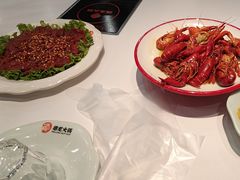 -德龙火锅(松源街直营店)