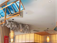 -村上一屋(望京店)