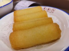 -五条人糖水铺(武林总店)