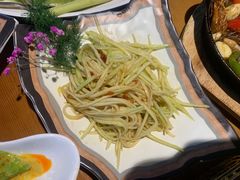 -泰堤坊(淡水体育馆店)