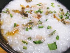 -笼铭坊(北蔡店)