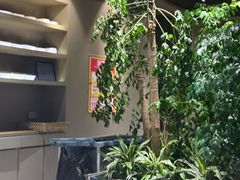 -味莊·青岛菜(云霄路店)