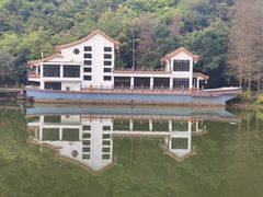 -深圳仙湖植物园