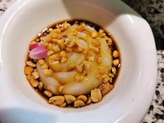 -炭舍干锅(华发商都店)