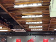 -熊记虾王·蓝龙虾(东晓南店)