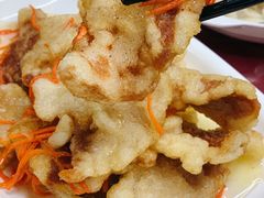 -哈尔滨饺子王·东北菜(鱼鳞浃路店)