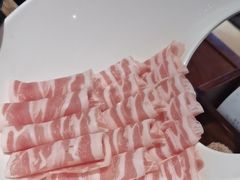 -川味观·鲜货火锅(西湖文化广场店)