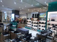 -开元商城(西旺店)