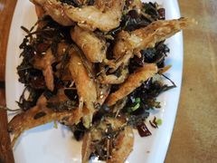 -尽善百年古院餐厅(王家老宅店)