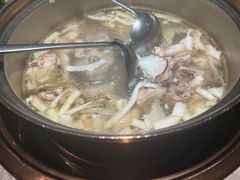-大头椰·海南椰子鸡火锅(思明万象城店)