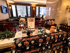 -上海国际饭店