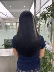 -简影造型·自选烫染接发salon