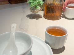 -码头见·潮汕菜(领展中心城店)