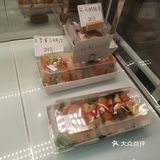 我个人基本上都非常喜欢2办卡