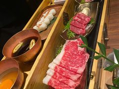 -牛道·和牛九食(市府恒隆广场店)