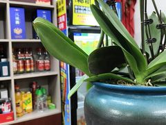 -东坊味道私房菜·地道顺德菜(大良店)
