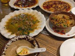 -老号尤兔头(幸福店)