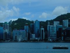 -海港城