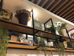 -长勺子东南亚(街道口店)