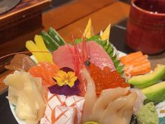 -伊藤ITO(侨福芳草地购物中心店)