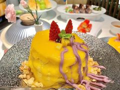 -南棠馆粤菜坊(群光店)