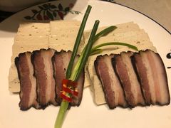 -鸡毛店·川菜(双楠店)