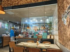 -星平鸡饭·粤菜小炒(印象城旗舰店)
