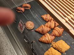 -Bco豆库(星耀天地店)