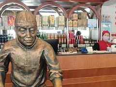 -北京小肠陈饭庄(方庄店)