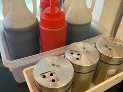 -脑馋粉儿(三里屯店)