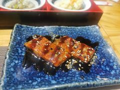 -笑纳日本料理(嘉定大融城店)