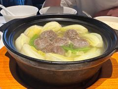 -潮舍(环球金融中心店)