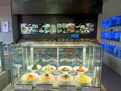 -映像威海·威海宴(威高广场店)
