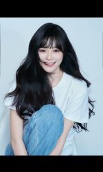 -瞳摄影写真旗舰店