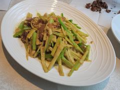 -洞庭家宴·头牌甲鱼(广渠门店)