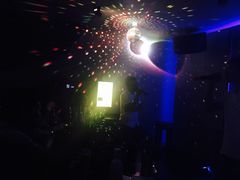 -好声音时尚量贩KTV(之心城店)