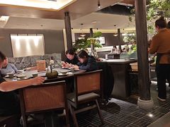 -杏花村水席楼·洛阳水席(老城十字街店)